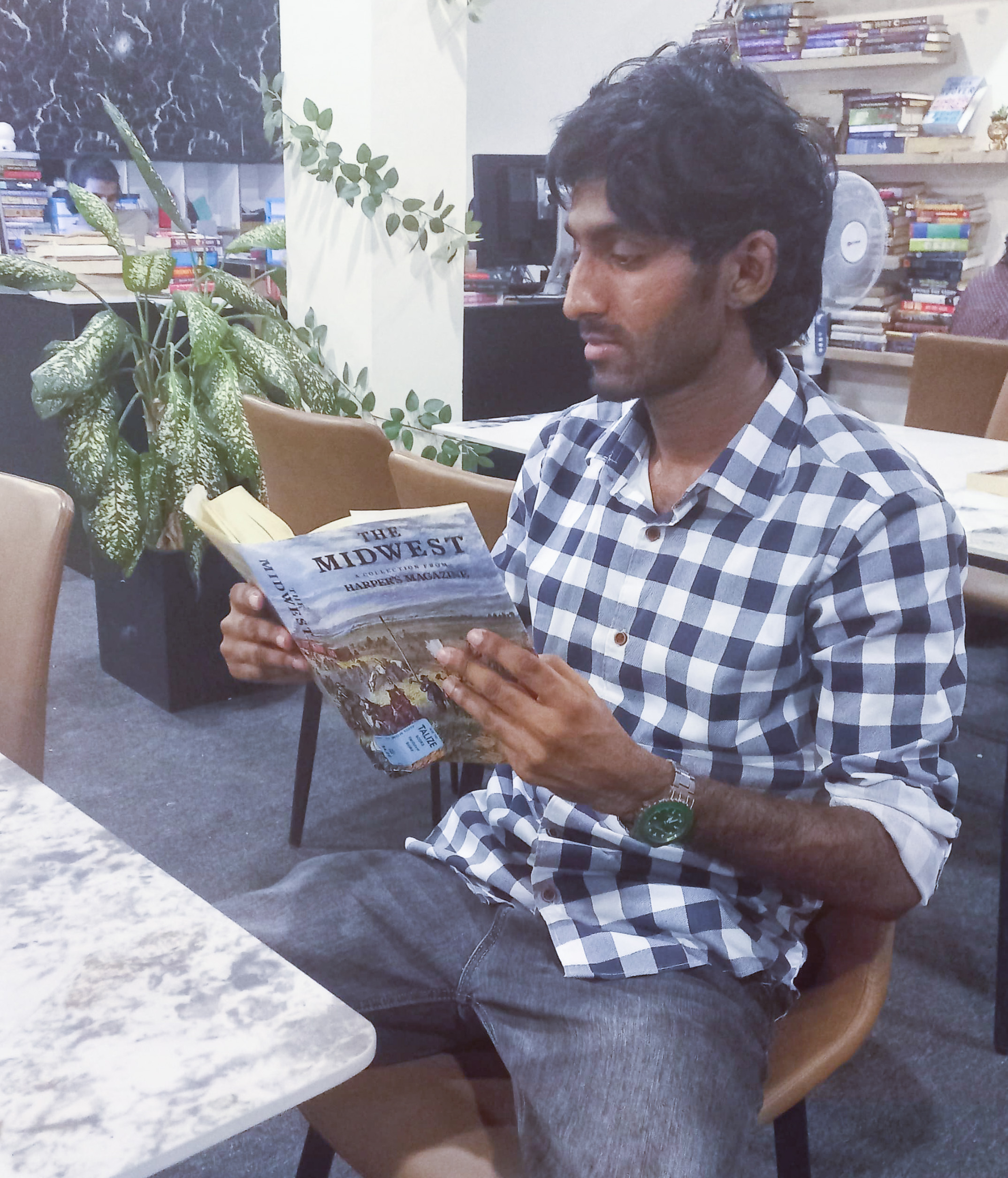 website-sri-lanka-designer-developer-writer